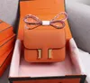 Bolsa feminina de luxo de alta qualidade para noite, bolsas de grife 2023 bolsas de couro real, bolsa feminina de ombro de alta qualidade, bolsa crossbody, carteira, bolsas com caixa