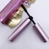 Oogmake-up Beter Dan Sex Mascara Zwarte Kleur Mascara Krul Liefde Sexy Wimpers Meer Volume 8ml Waterproof Langdurige