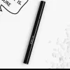 Eyeliner Groothandel Waterproof Eye Liner Langdurige ogen Potlood Sneldrogende zwarte eyeliner Cosmetische make-uptools