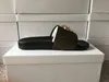 Hoge kwaliteit Stijlvolle Slippers dia's Tijgers Mode Klassiekers Slippers Sandalen Mannen Vrouwen schoenen Tijger Kat Ontwerp Zomer Huaraches Have box by bagandshoe 35--46