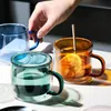 tea drinking cup