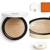 Farbige Highlighters Premierlash Marke Make -up Eye Illuminating Pulver 6.5g Bronzern Palette Matte Schimmer Sch￶nheit Kosmetik Hochqualit￤t schnell
