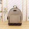 Unisex Fashion Casual Designe Luxury Ophidia Backpack Schoolbag Sport Outdoor Packs High Quality TOP 5A 406370 429020 Pouch Purse