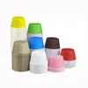 Colorful Paper Cupcake Cups Disposable Muffin Liners Baking Cake Mold Holders for Wedding Festival Party JJLA12830