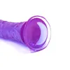 Big Suction Cup Dildo Anal Butt Plug Products Sexiga leksaker för kvinnor vuxna 18 män gay prostata massager kvinnlig intim varu shop skönhet föremål