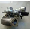 CT16V Turbo 17201-30180 17201-30150 17201-30181 Turbocharger для Toyota Land Cruiser Hilux Kzj90 KZJ95 D-4D 1KD-FTV 1KDFTV 3.0L