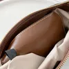 Designer män handväskor axel messenger mode väskor läder totes märke crossbody business väska för mannen