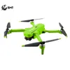 Drohnen mit Kamera für Erwachsene 6K, lange Flugzeit, GPS-Follow-Me-Drohne, Dual-Kamera 5G WIFI FPV, 2-Achsen-Gimbal-Anti-Shake, bürstenloser Motor, Low-Power-Return, X17, USEU