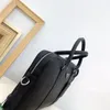 Mänskortsäcken handväskor portfölj axelväskor crossbody tygväska designer väska mens mode casual hög kapacitet handväska