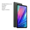 104 inch Tablet Android 11 4GB 64GB 2K 12002000 IPS Dual SIM LTE 4G Tablet PC Bluetooth 50 Epacket25998098194