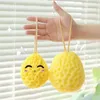 onyycomb bange ball scrubber cody scrub sponbob мягкая ванная пена губча