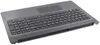 New Laptop Housings For HP 15-DA 15-DB 250 255 G7 Palmrest Upper Case Cover&US Keyboard &Touchpad L20386-001