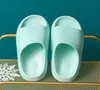 النعال النعال للأطفال الصيفية Pinkycolor حذاء شاطئ لطيف للبنين البنات المضاد للماء الحمام أطفال ناعم طفل أحذية
