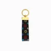 Cute Creativity Koszykówka Brelok Keyring Moda Cartoon 3 Kolor Jersey Torba Car Key Becornted Little Boy Prezent