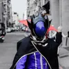 애니메이션 코드 geass r2 Zero Cosplay 의상 유니폼 할로윈 파티