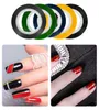 Nail Art Kits Acrylic Set With Drill And UV Lamp Dryer For Extensions Gel Nails Polish Kit Soak Off Poly SetNail6777557