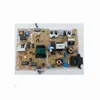 BN44-00735A F48SFN_EDY Power Board für Samsung TV Original Netzteil Karte