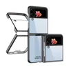 Dla Huawei V30 PRO View30 Pro 8A Prime 2020 Rezerwuj Case Case Card Wallet Honor Honor 30 Pro 30s PU Skórzana pokrywa