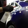 Autowaschanlage SGCB Pro 34 Unzen Waschsprühflasche Mehrzweck Auto-Detail-Sprüherlecksäure und alkali-resistente Düse einstellbar