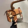 Abendtaschen Mode Täfelte Tasche Weibliche Puppe Frauen Schulter Klassische Dame Unterarm Einfache Marke Cossbody Für Frauen