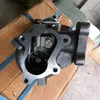 Nouveau turbocompresseur Turbo CT9 SPEEDVISION pour TOYOTA Starlet GT EP82 85 91 4E-FTE 1.3L Hybird