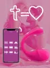 Akıllı Kegel Topları Egzersizci Ben WA Pelvik Zemin Egzersizleri Için App Bluetooth Uzaktan Mesane Kontrol Masajı Kadınlar