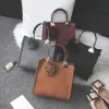 Sac à main en cuir mat sac à main de luxe pour femmes nouveau 2021 tendance femmes rétro sac à bandoulière Femal voyage bandoulière sac fourre-tout