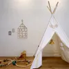 Nordic Nordic Baby Kids Room Hollow Window ALPHABET DECORON DECOR