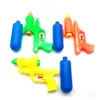 Super Summer Holidas Blaster Kids Child Swet Beach Toys Spray Pistol Water Gun