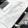 mouse pad marble