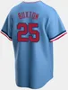 2022 Byron Buxton Jerseys Max Kepler Miguel Sano Kenta Maeda Josh Donaldson Jorge Polanco Bailey Ober Brent Rooker Custom Minnesota Män Kvinnor Ungdom Baseball Jersey