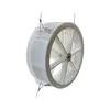 Microhydro -elektrische generator Windturbine stroomgenerator Outdoor 5V 12V USB -lader