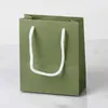 Classic Designer four-leaf clover Jewelry Box Set High Quality Necklace Stud Earrings Bracelet Box Contains Handbag Certificate
