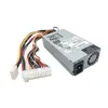 Bilgisayar Güç Kaynakları Yeni Orijinal PSU Delta 80plus Bronz Flex NAS Küçük 1U 531 DS1515 DS1815 250 W DPS-250AB-89 B DPS-250AB-44B