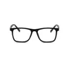 lunettes de soleil polarisées lunettes de soleil ovales Carfia pour femmes hommes protection UV lunettes de résine acatate 5 couleurs avec boîte325Z