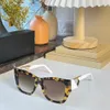 New plant designer di lusso Occhiali da sole per uomo Donna Eyewear occhiali da sole da uomo quadrati per donna uv400 proteggi lenti Occhiali da sole stile classico occhiali da sole moda vintage