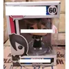 Figuras reino dios de la muerte kuosaki ichigo madera muerta rukia anime periférico mano oficina juguetes276k9241716