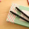 Not Defteri Yaratıcı Ciltli Memo Pad Notepad Yapışkan Notlar Kawaii Kırtasiye Günlüğü Defter Ofis Okulu Öğrenci Malzemeleri + Kalem