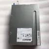 Usado para Dell T7600 T7610 T7910 FONDA DE PODERAÇÃO DA ESTAÇÃO DE WORKSTAÇÃO 1300W H1300EF-00 T31JM 09JX5 PSU