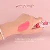 15ml Rose Powder Eye Primer Center 1pc