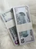 Party Supplies High Pieces/package American 100 Free Bar Currency Paper Dollar Atmosphere Quality Props 100-5 MoneyQRFHGNO5