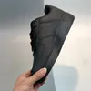 Nike Air Force 1 Af1 AirForce One أحذية رياضية مصمم أحذية رجالي كاجوال أبيض أسود رمادي برتقالي العدائين منصة المدربين