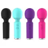 Aroser jouet érotique Isis vibrateur Anal femmes grand Anbator Plug Silicone homme Eroha pénis pour gode bâton