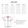 Men's Tracksuits Black Snakeskin Men Sets Snake Scale Print Casual Shorts Summer Fashion Beach Shirt Set Short-Sleeve Printed Oversized Suit