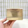 DHL シップブランド SUBLIMAGE LA CREME フェイス クリーム 50g TEXTURE FINE ULTIMATE SKIN Regeneration