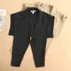 활주 Linbaiway 성인 여성 가짜 칼라 목도 쇼핑 공식적인 드레스 랩 스카프 여성 정장 False Detachabel Collars Shawlsbow