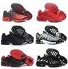 Mens Sıradan Ayakkabı Ultra Beyaz Volt Siyah Hiper Mavi Oreo Mor Tasarımcı Spor Ayakkabıları Klasik Açık Ayakkabı Eğitmenleri Boyut 40-46 T2