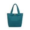 Cosmetic Bag Totes Handbags Shoulder Bags Handbag Womens Backpack Women bf06