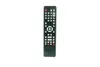 Replacement Remote Control For Sanyo NC184UH FWZV475F Digital Video Cassette Disc Recorder