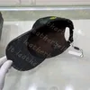 Стрипе бейсболка дизайнерские буквы Snapbacks Кэпки классическая пляжная солнце